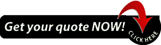 Get A Quote Here