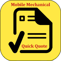 Mobile Mechanical's Quick Quote System